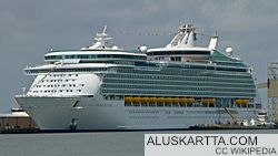 NAVIGATOR OF THE SEA