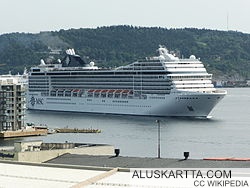 MSC POESIA